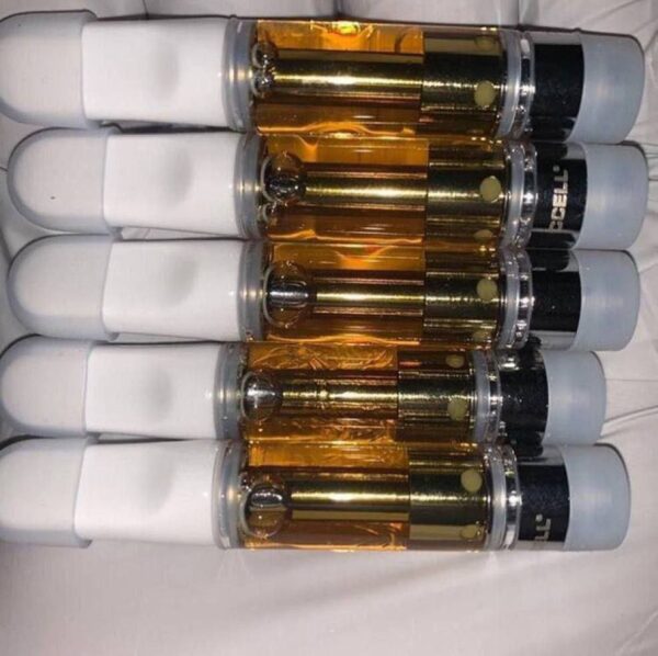 buy dmt vape pens online in Australia